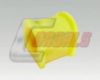 CASALS 6285 Stabiliser Mounting